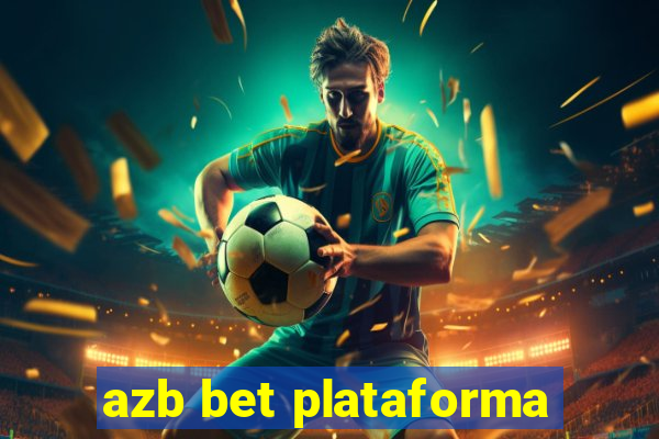 azb bet plataforma